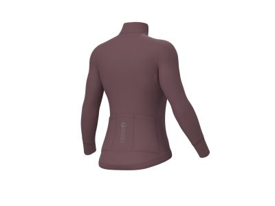 ALÉ FONDO PLUS PRAGMA women&#39;s jacket, cashmere