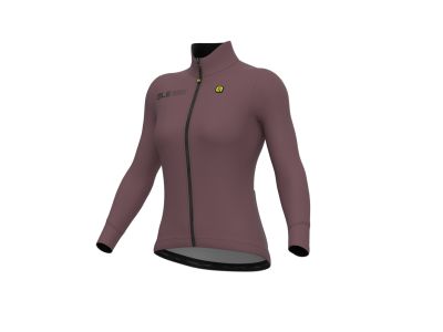 ALÉ FONDO PLUS PRAGMA women&#39;s jacket, cashmere