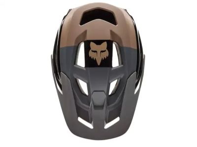 Fox Speedframe Pro Klif MIPS helmet, mocha