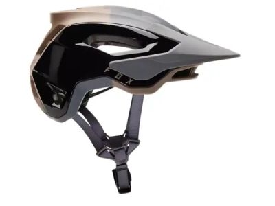 Fox Speedframe Pro Klif MIPS helmet, mocha