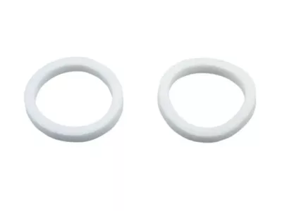 RockShox Foam Rings 35x4 mm foam rings, pair