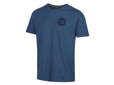 inov-8 GRAPHIC TEE 2003&amp;quot; T-Shirt, blau