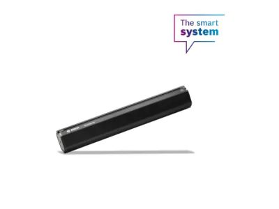 Bosch PowerTube 750 függőleges intelligens rendszer