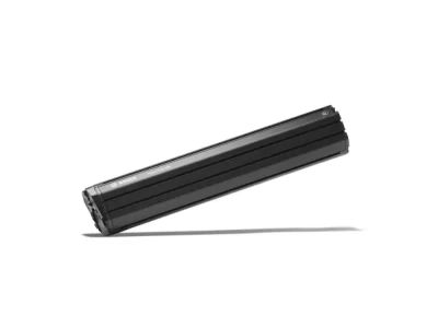 Bosch PowerTube 625 pionowa (system eBike 2)