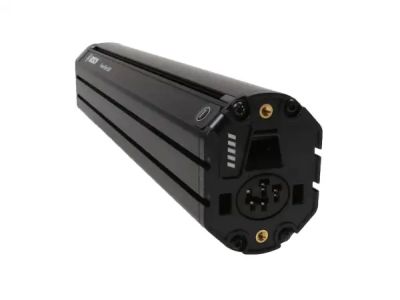 Bosch PowerTube 625 pionowa (system eBike 2)