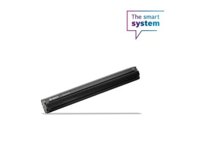 Bosch PowerTube 500 pozioma (system inteligentny)