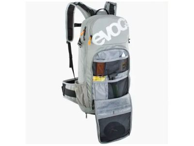 EVOC FR Enduro 16 backpack, 16 l, stone
