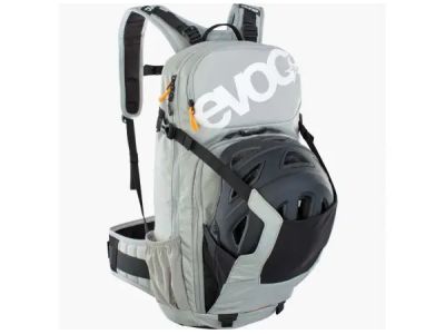 EVOC FR Enduro 16 hátizsák, 16 l, kő