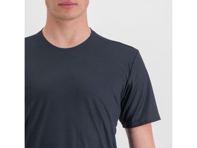 Sportful GIARA T-shirt, dark blue
