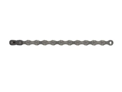 SRAM PC 1110 chain, 11-speed, 114 links, SolidPin, PowerLock quick link