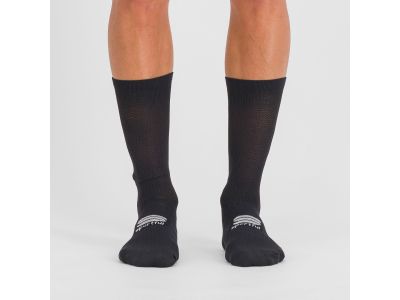 Sportful PRO socks, black