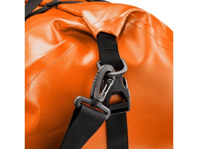 Ortlieb Rack-Pack satchet 31 l, orange