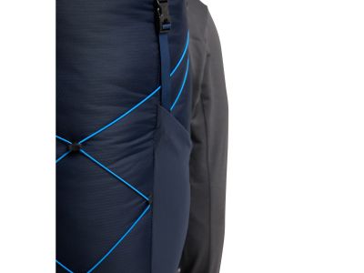 Haglöfs LIM 35 backpack, 35 l, tarn blue