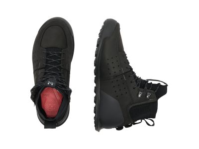 Haglöfs Duality AT1 GT women&#39;s shoes, black
