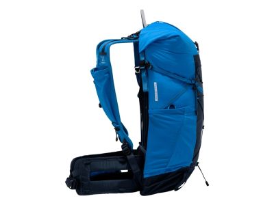 Haglöfs LIM Airak 24 backpack, 24 l, blue