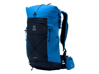 Haglöfs LIM Airak 24 backpack, 24 l, blue