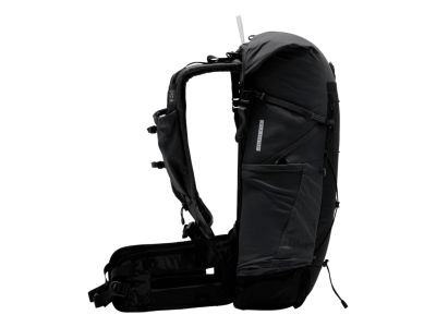 Haglöfs LIM Airak 24 backpack, 24 l, black