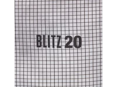 Black Diamond BLITZ 20 backpack, Alloy