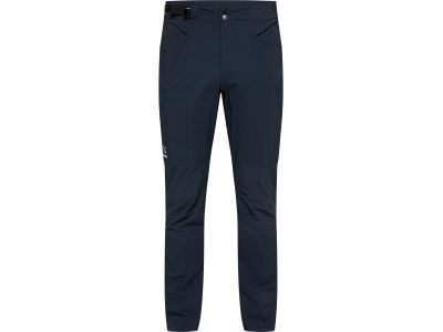 Haglöfs ROC Spitz kalhoty, tmavě modrá
