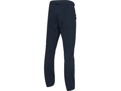 Haglöfs ROC Spitz pants, dark blue