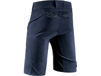 X-BIONIC TWYCE 4.0 MTB spodnie, opal black
