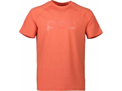 POC Reform Enduro ing, Ammolite Coral