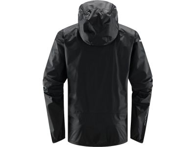 Haglöfs LIM GTX jacket, black