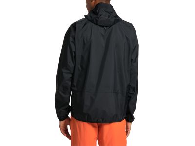 Haglöfs LIM GTX jacket, black