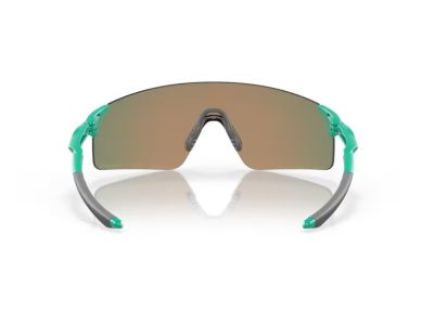 Oakley EV Zero Blades Brille, matt Celesta/Prisma Rubin