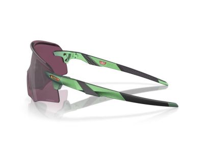 Oakley Encoder brýle, spectrum gamma green/prizm road black