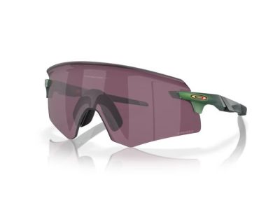 Oakley Encoder glasses, spectrum gamma green/prism road black