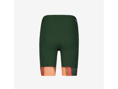 Maloja AmiataM. women&#39;s trousers, green