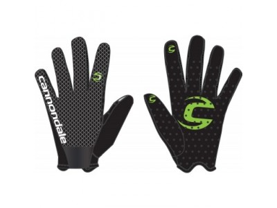 Cannondale CFR gloves