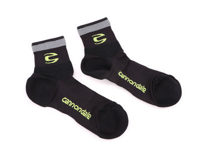 Cannondale CFR socks