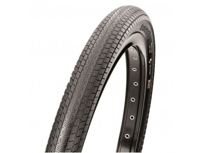 Maxxis Torch Exc 20x1.95&quot; kevlar tyre