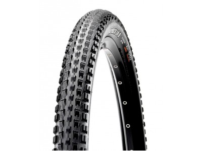 Maxxis Race TT 27.5x2.00&quot; EXO TR MTB tire, kevlar