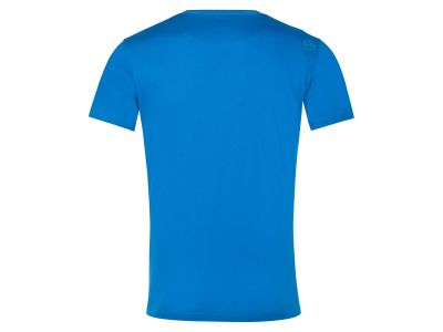 La Sportiva Van T-Shirt, electric blue