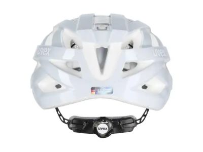 uvex I-VO 3D helmet, cloud