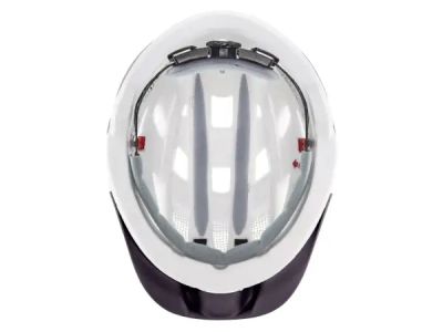 uvex I-VO 3D helmet, prestige