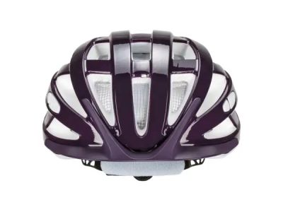 uvex I-VO 3D Helm, prestige