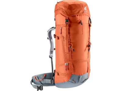 Deuter Guide backpack 44+, orange