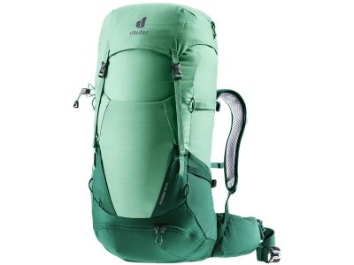 deuter Futura 30 SL women&amp;#39;s backpack, 30 l, spearmint/seagreen