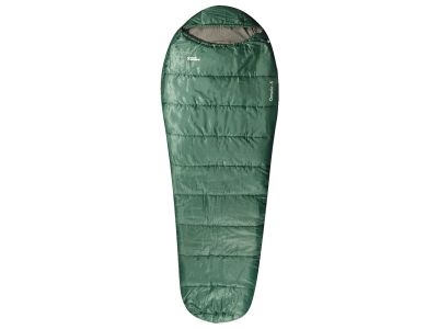 Rock Empire Ontario -5 sleeping bag, green