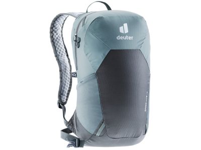 Deuter Speed Lite backpack 13 l, gray