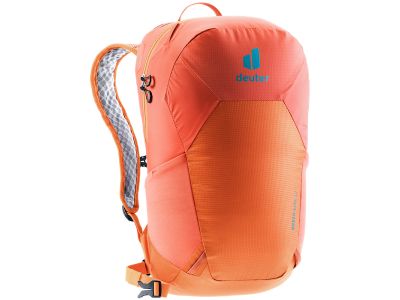 deuter Speed ​​​​Lite hátizsák, 17 l, narancssárga