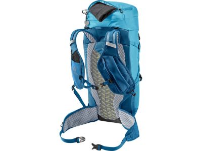 plecak deuter Speed ​​​​Lite, 30 l, jadeit/cytrus