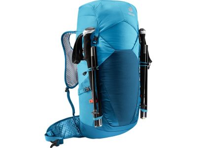 plecak deuter Speed ​​​​Lite, 30 l, jadeit/cytrus
