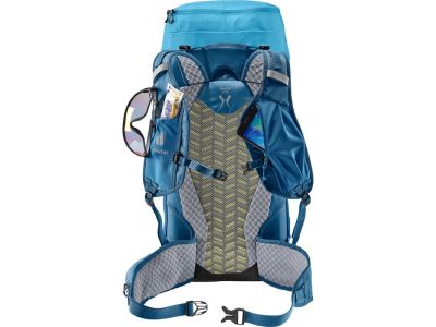plecak deuter Speed ​​​​Lite, 30 l, jadeit/cytrus