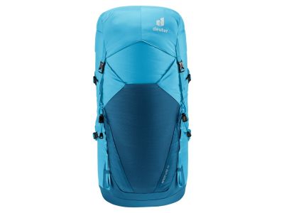 plecak deuter Speed ​​​​Lite, 30 l, jadeit/cytrus