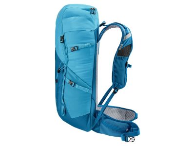 plecak deuter Speed ​​​​Lite, 30 l, jadeit/cytrus